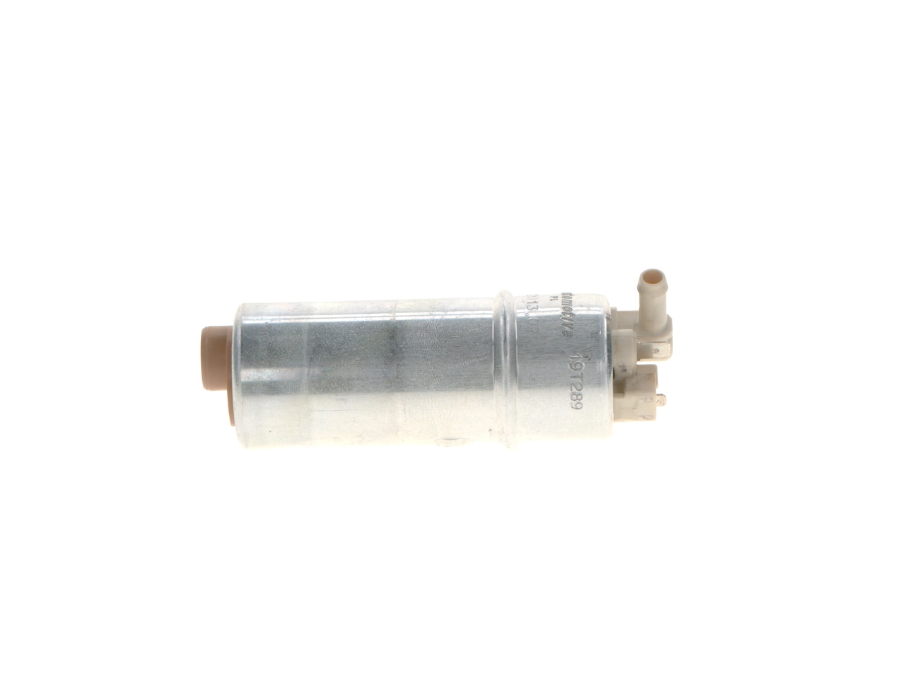 Element-turbina pompy paliwa Bosch 0986580129 cena, od 51,03 USD