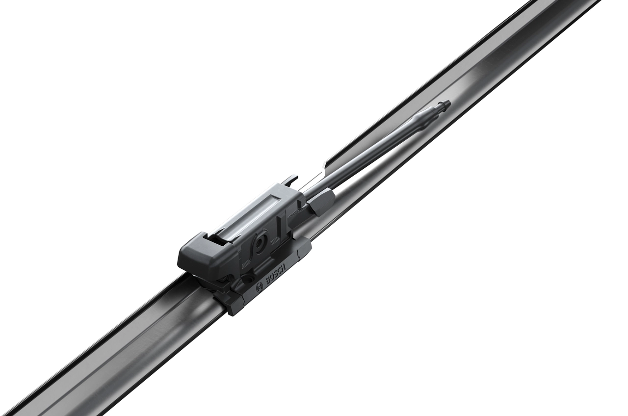  339711000B Bosch