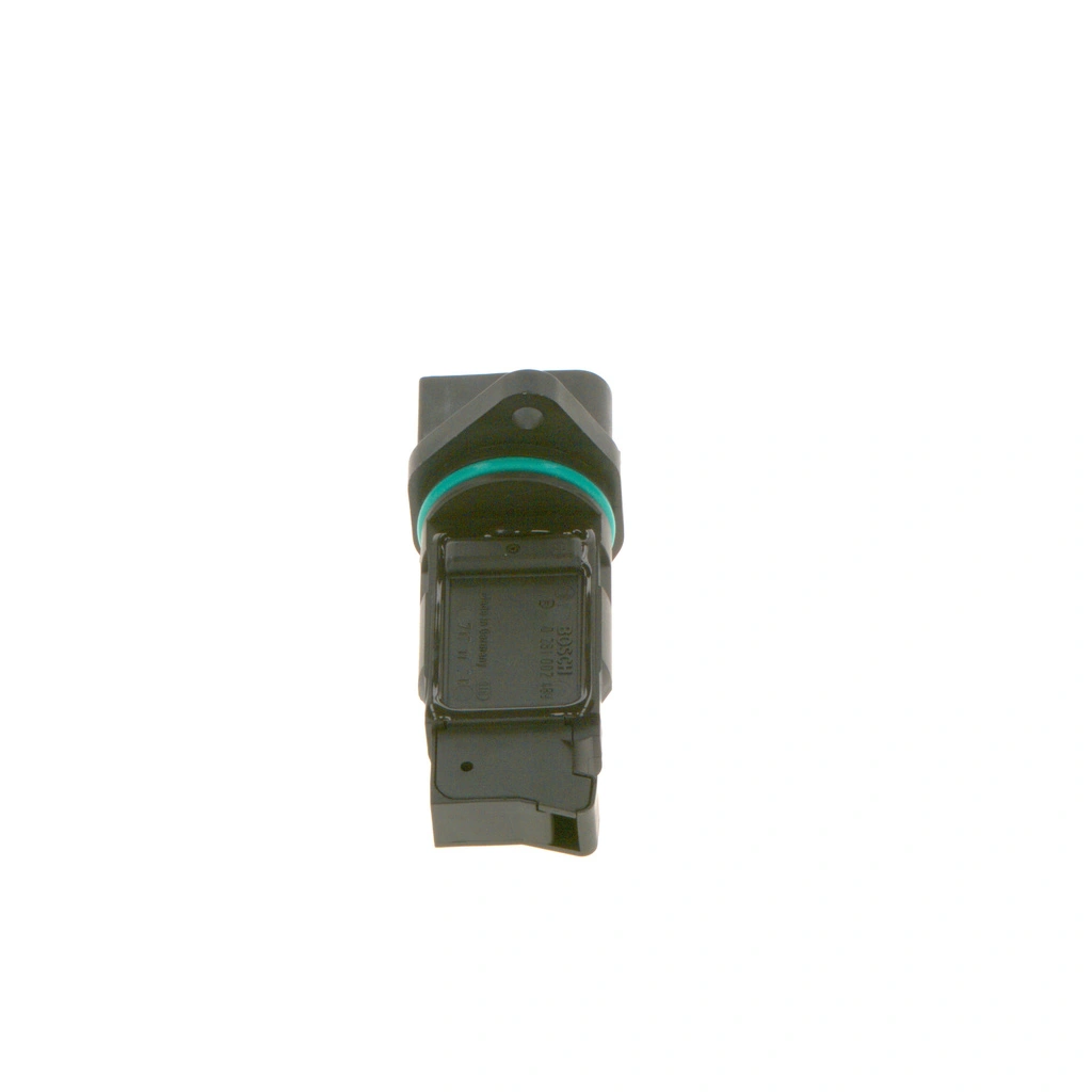 Czujnik przepływu powietrza, przepływomierz powietrza M.A.F. Bosch 0281002489 cena, od 47,38 USD