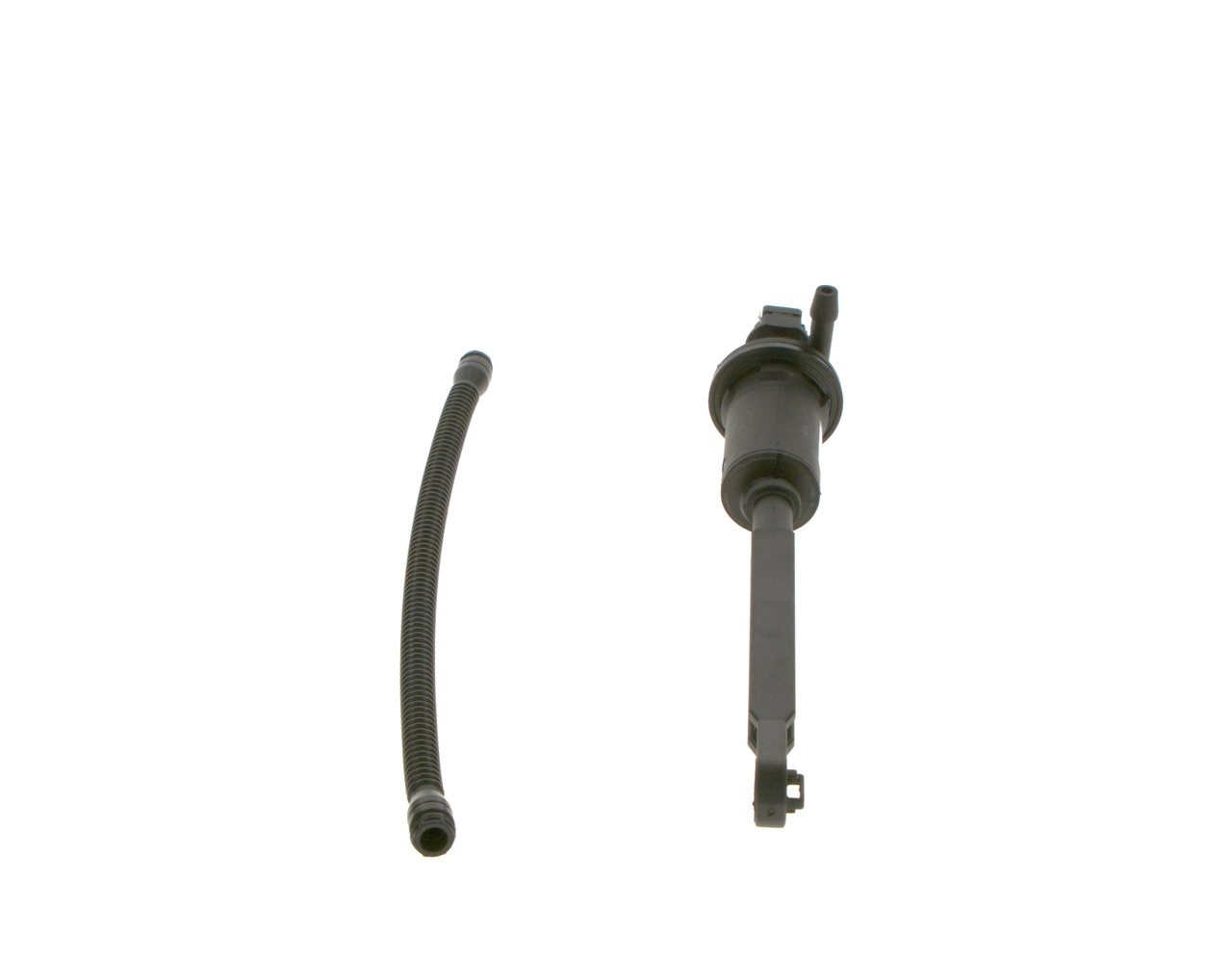Do koszyka 0986486147 Bosch Cylinder sprzęgła główny
