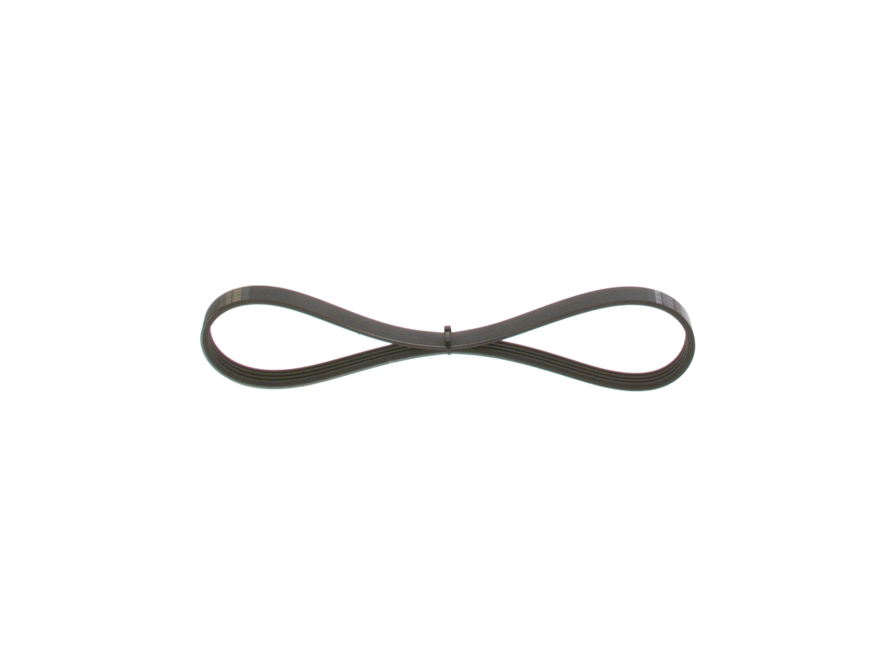 Pas napędowy mechanizmów Chery Kimo hatchback (A1, S12) (2007 - 2026) cena, od 7,07 USD