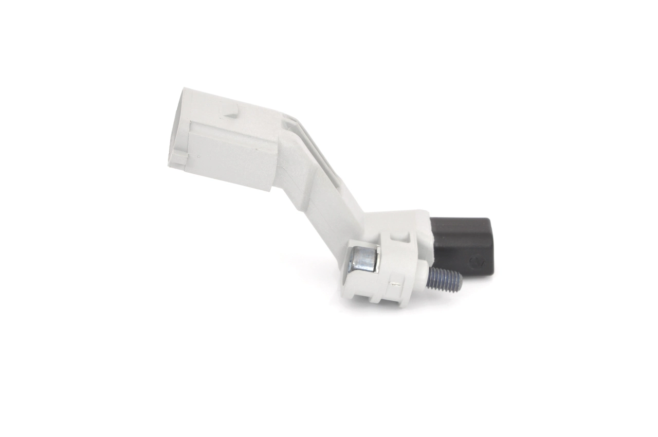 Czujnik położenia wału korbowego Bosch 0986280435 cena, od 25,99 USD