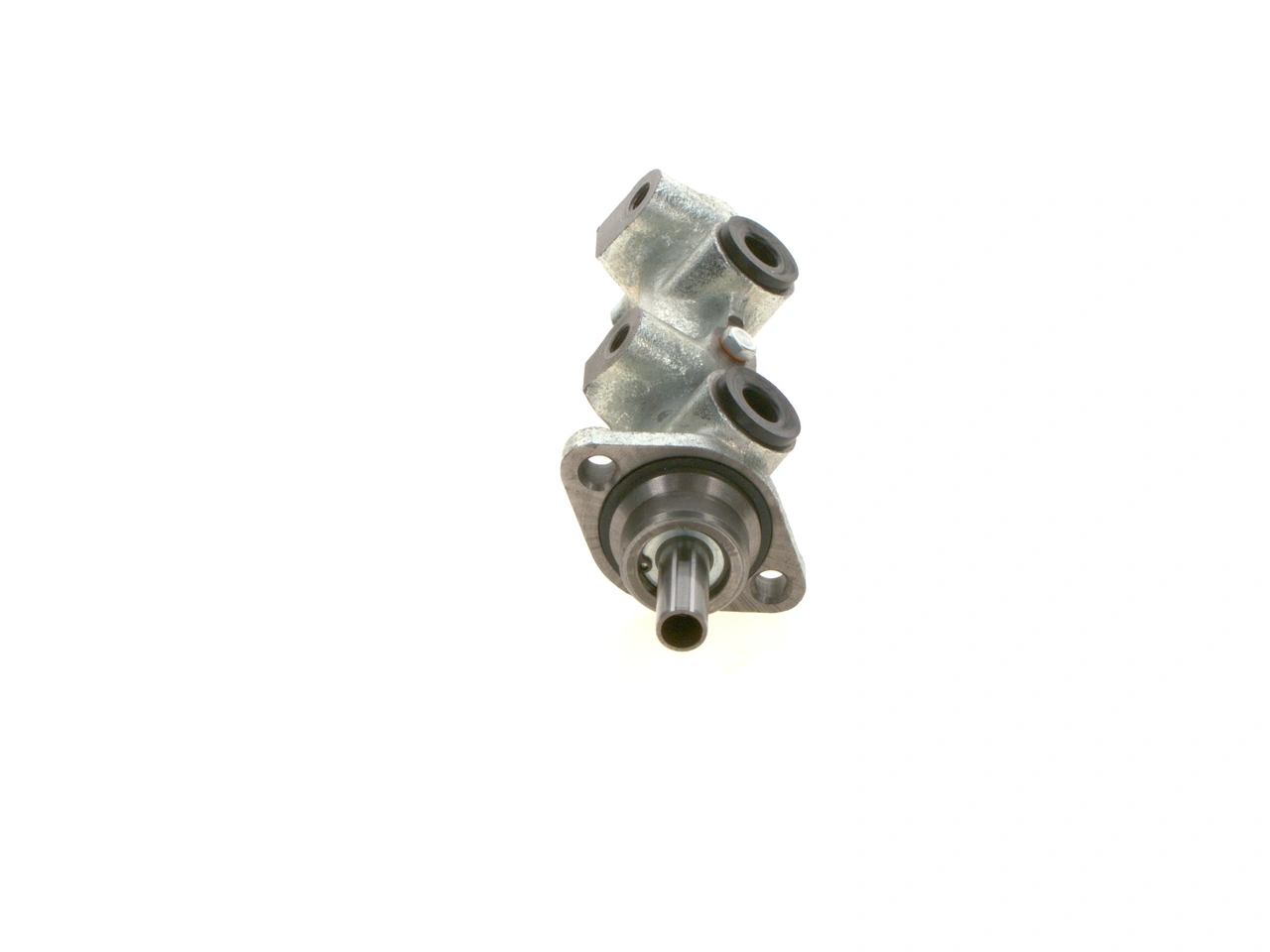 Do koszyka 0986480025 Bosch Główny cylinder hamulców