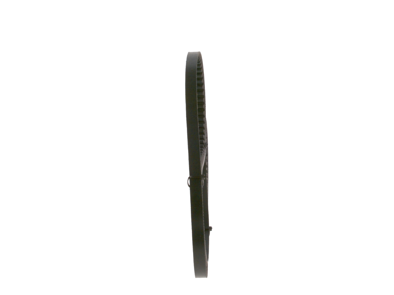 1987947622 Bosch