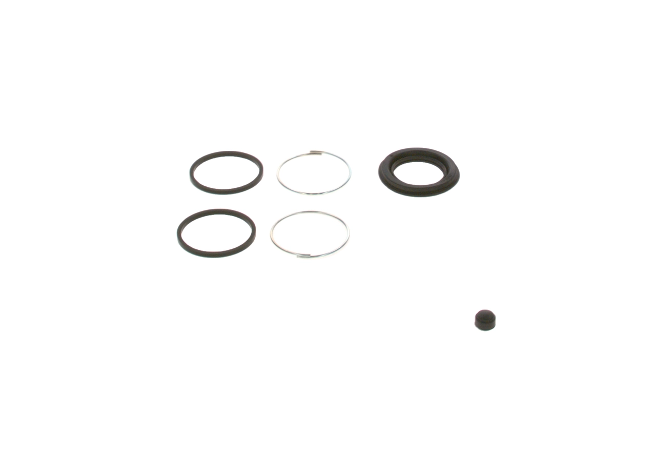 03469270 General Motors Zestaw naprawczy zacisku hamulcowego przedniego