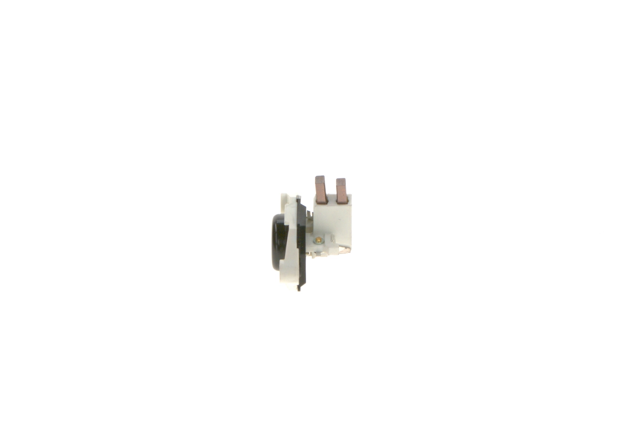 1987237057 Bosch