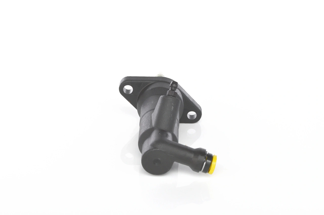 0986486576 Bosch Cylinder roboczy sprzęgła