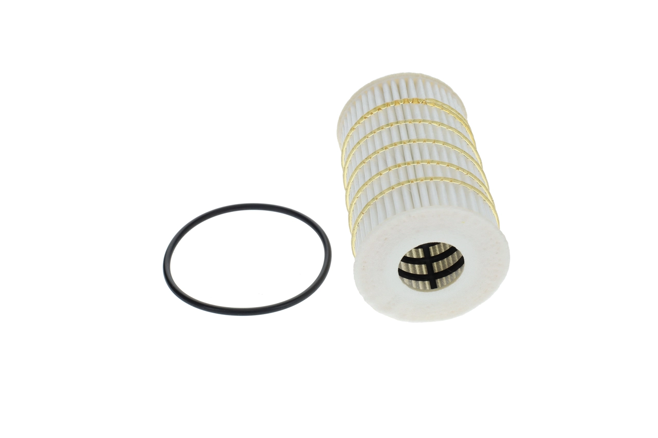 F026407331 Bosch Filtr oleju