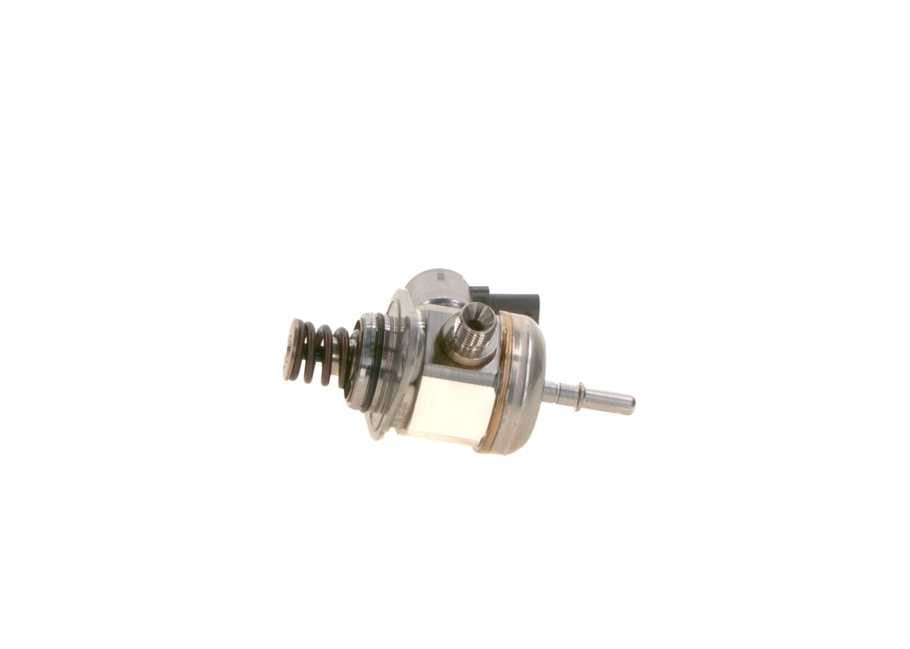 0261520287 Bosch Pompa wtryskowa wysokiego ciśnienia