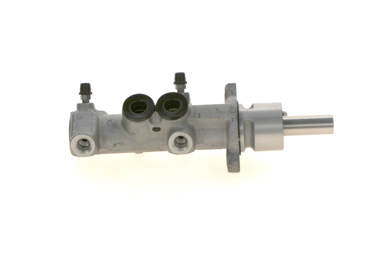 Główny cylinder hamulców Bosch 0204123763 cena, od 99,62 USD