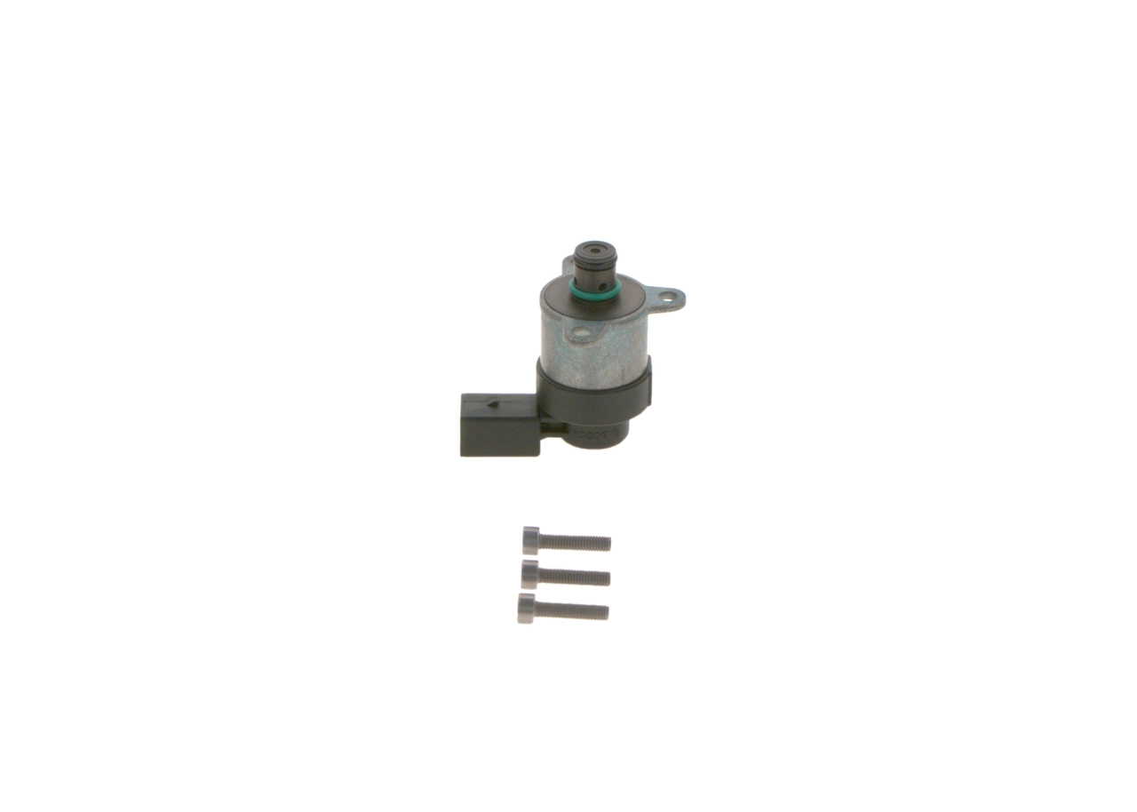 Zawór regulacji ciśnienia (zawór redukcyjny pompy wtryskowej) System Common-Rail Smart FORTWO coupe (451) (2007 - 2026) cena, od 81,53 USD