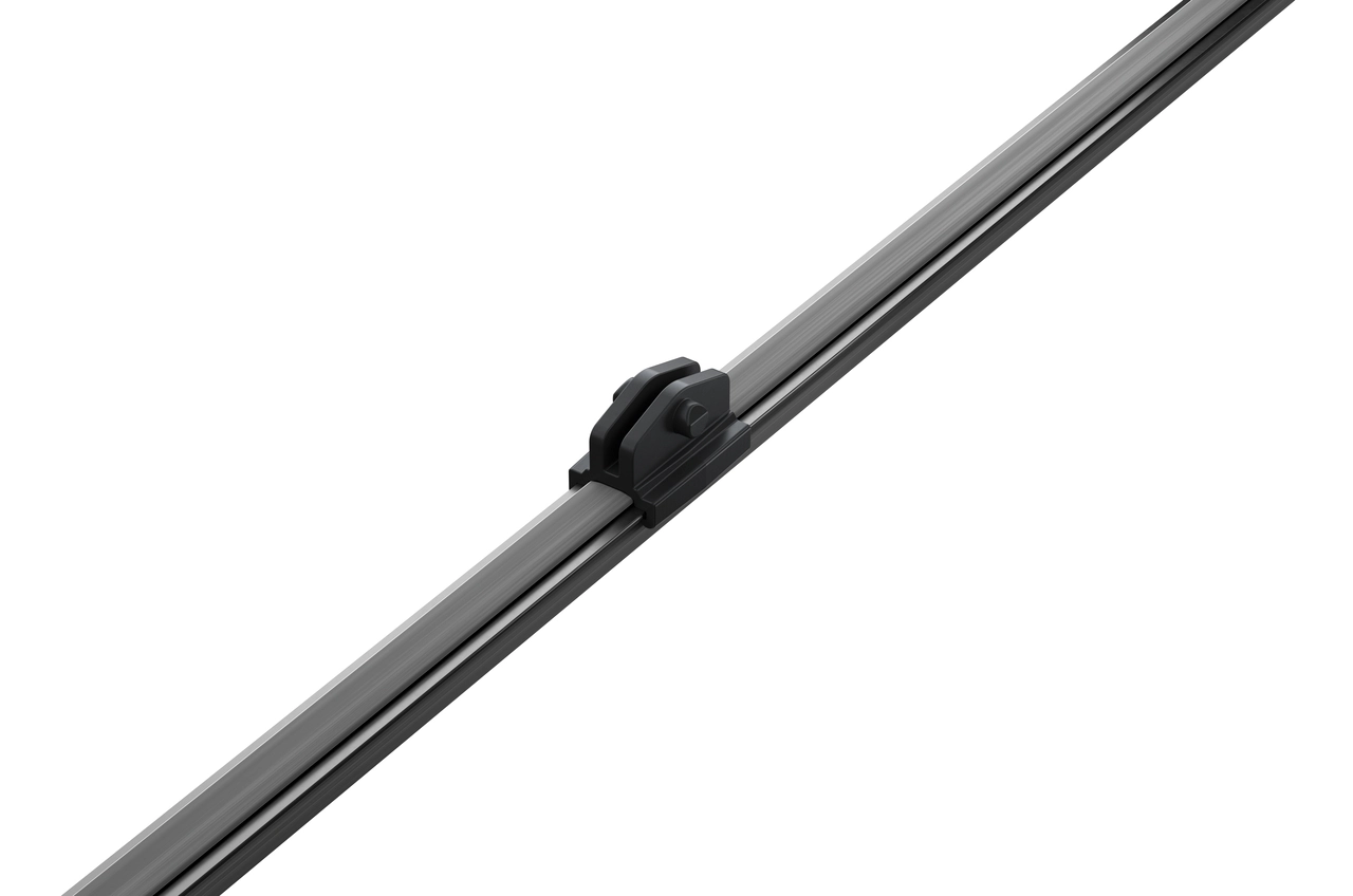 Do koszyka 3397008997 Bosch Pióro wycieraczki szyby tylnej