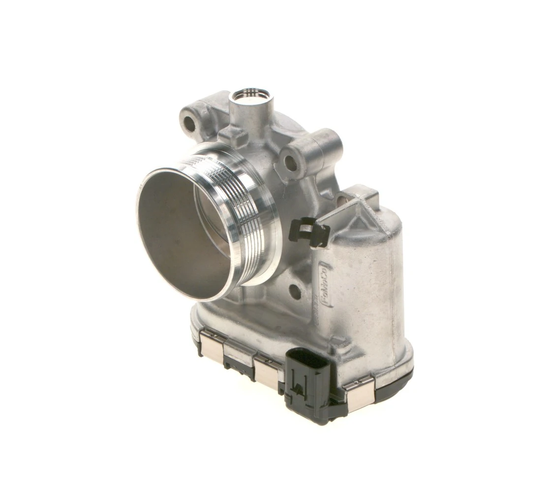 0433171617 Bosch Rozpylacz wtrysku diesla