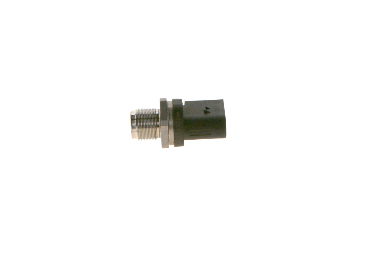 Czujnik ciśnienia paliwa Bosch 0281006447 cena, od 64,70 USD