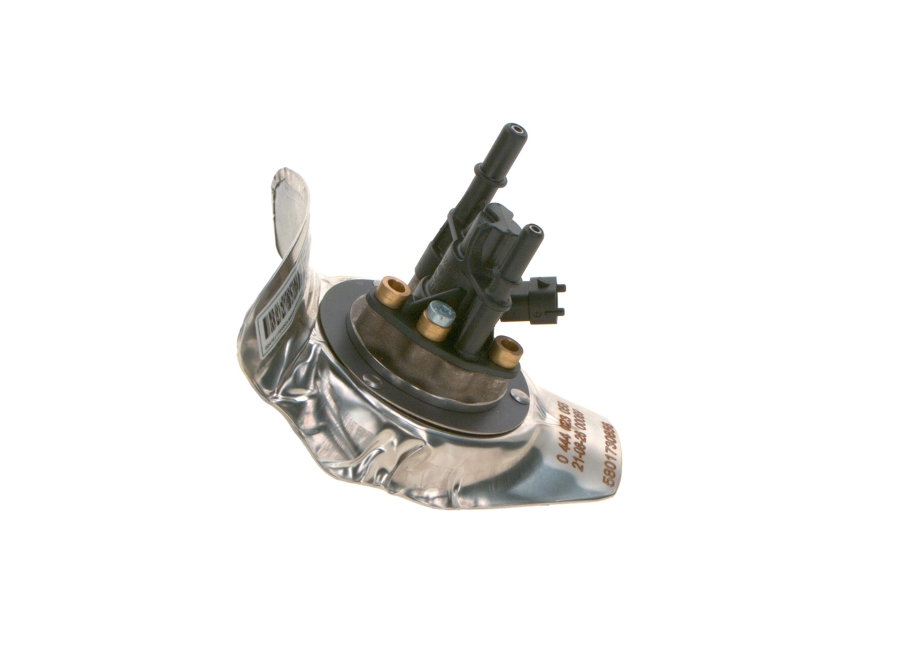 0444023058 Bosch