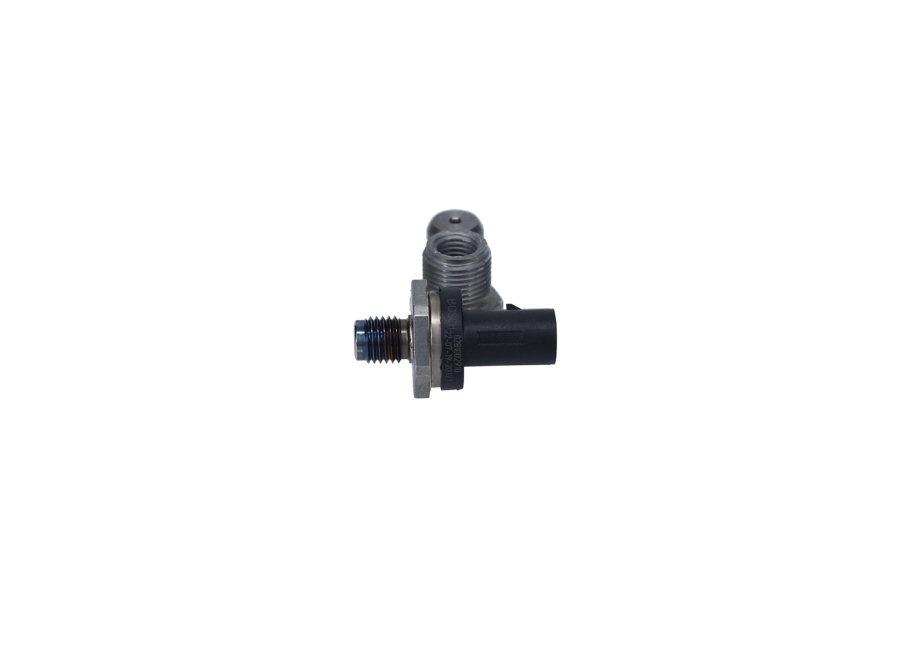 F00R004269 Bosch Czujnik ciśnienia paliwa