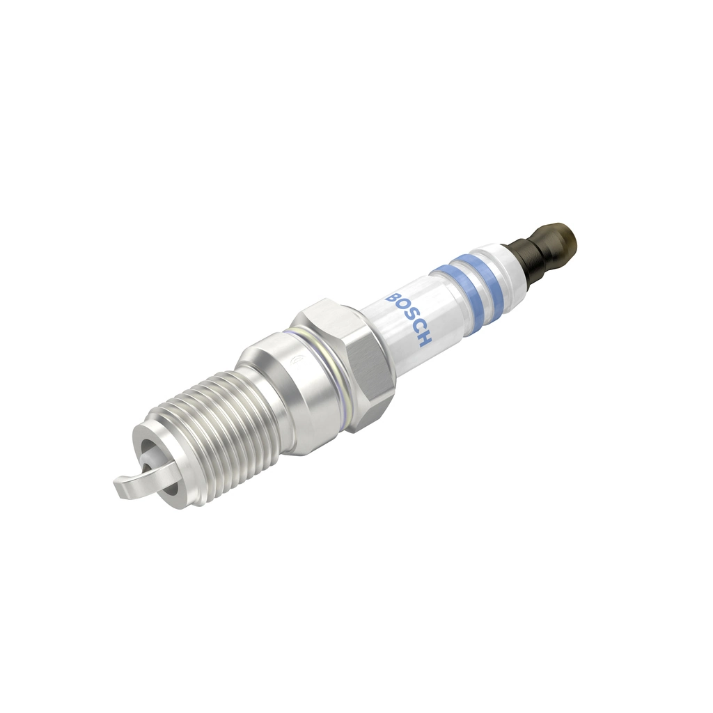 Świeca zapłonowa Bosch 0242236563 cena, od 10,07 USD