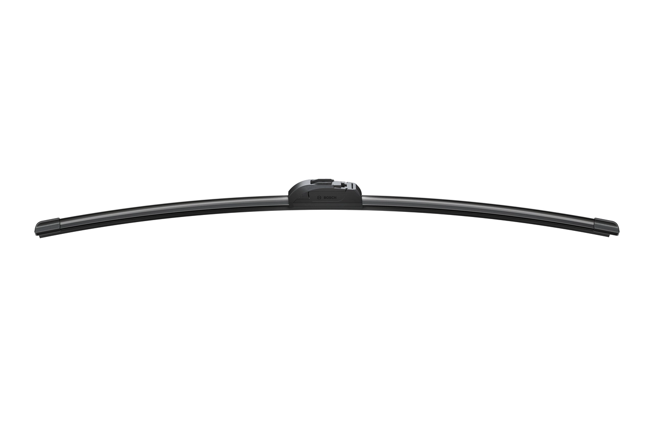Do koszyka 3397008539 Bosch Pióro wycieraczki szyby przedniej kierowcy