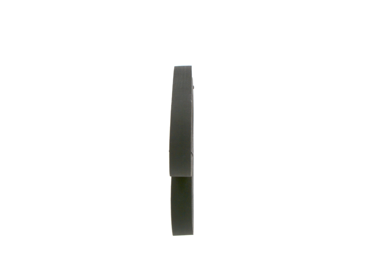 1987946252 Bosch