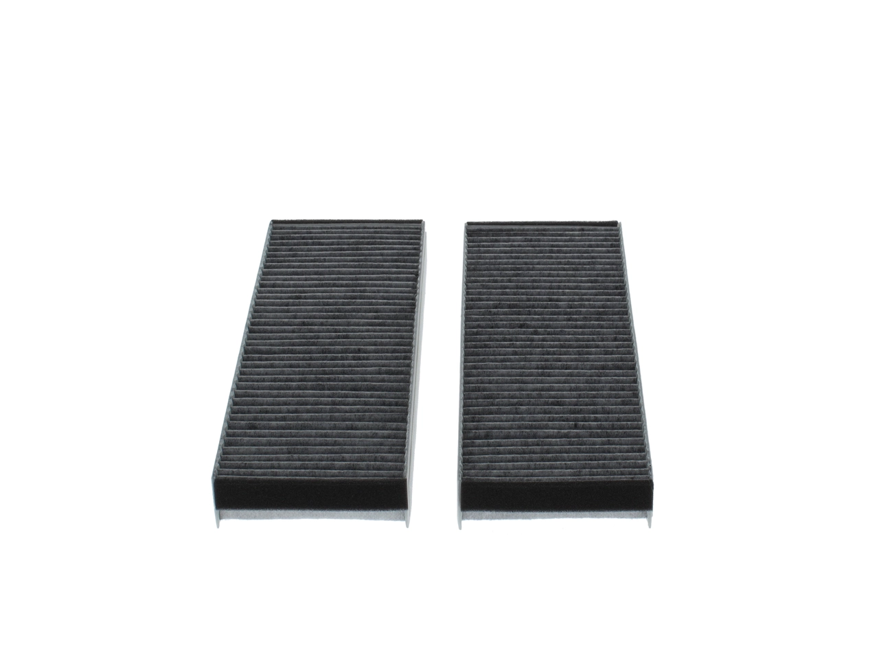 1987432422 Bosch Filtr kabiny