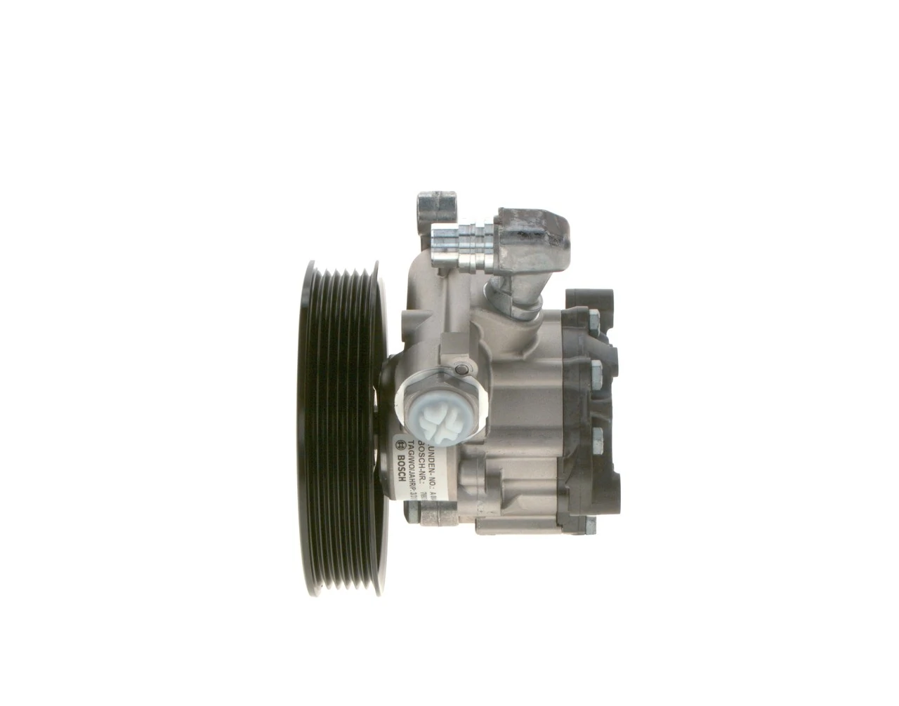 Pompa wspomagania hydraulicznego kierownicy Bosch KS00000679 cena, od 187,59 USD
