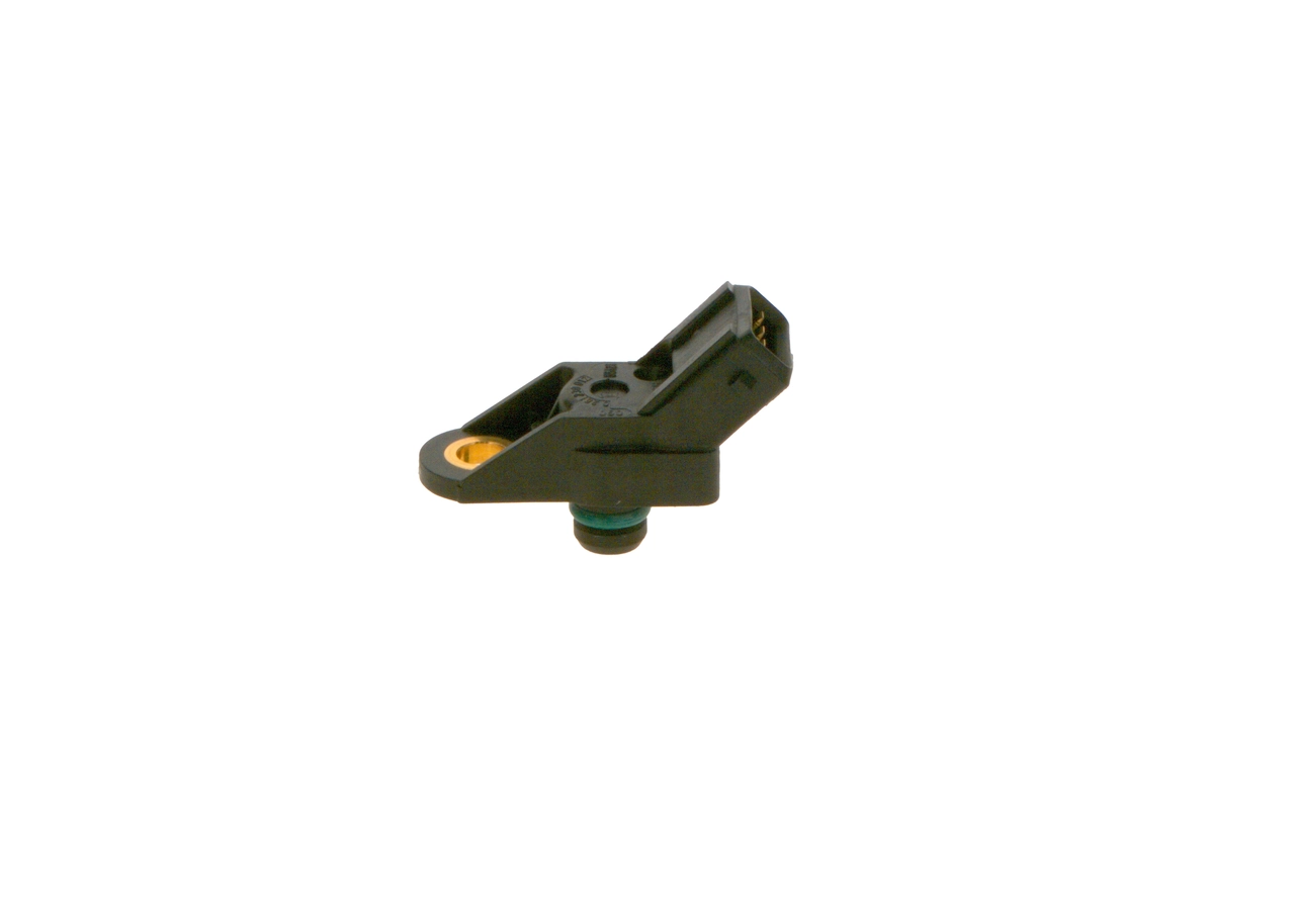 Czujnik ciśnienia w kolektorze ssącym, MAP Bosch 0261230012 cena, od 25,62 USD