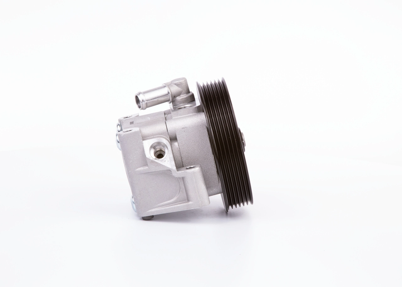 F026402011 Bosch