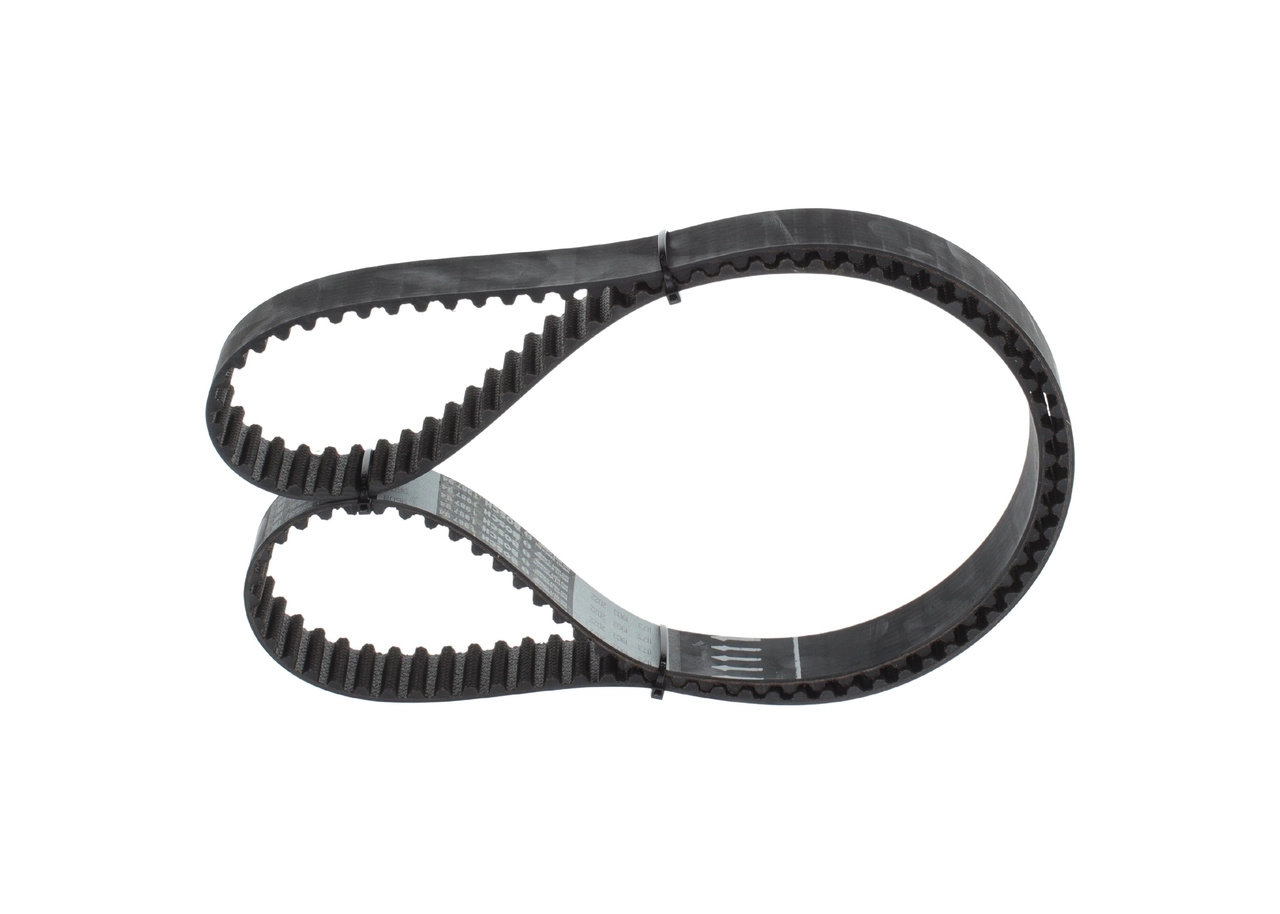 Pasek rozrządu Nissan Patrol SUV (Y61) (1997 - 2010) cena, od 23,48 USD