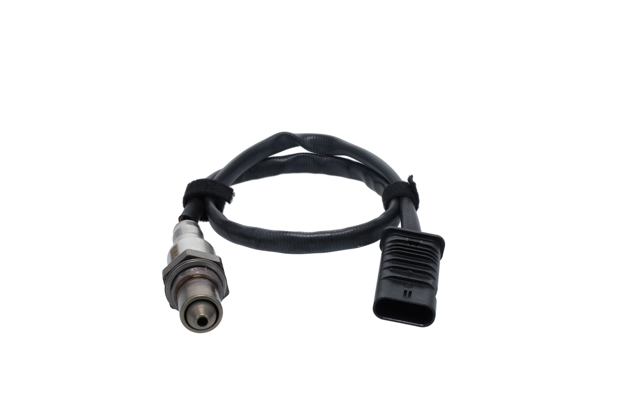 0281004746 Bosch Sonda lambda czujnik tlenu po katalizatorze