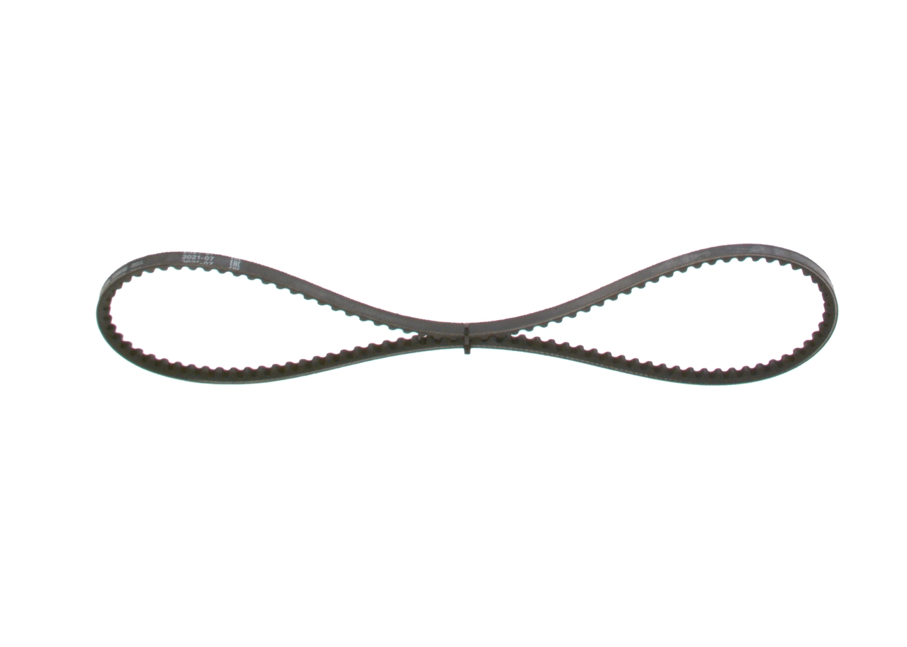 Pas napędowy mechanizmów Dayco 10A1062C cena, od 7,01 USD