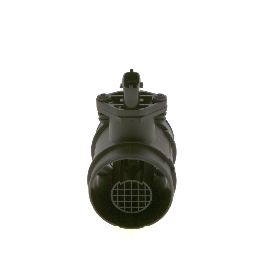 Czujnik przepływu powietrza, przepływomierz powietrza M.A.F. Bosch 0281002620 cena, od 62,16 USD