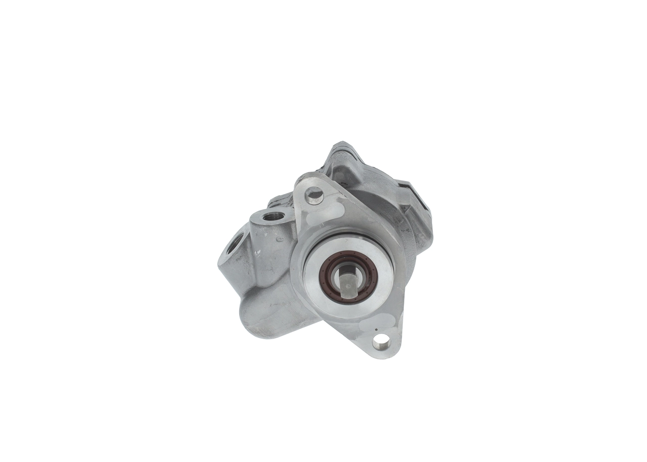 Pompa wspomagania hydraulicznego kierownicy Bosch KS01000314 cena, od 134,92 USD