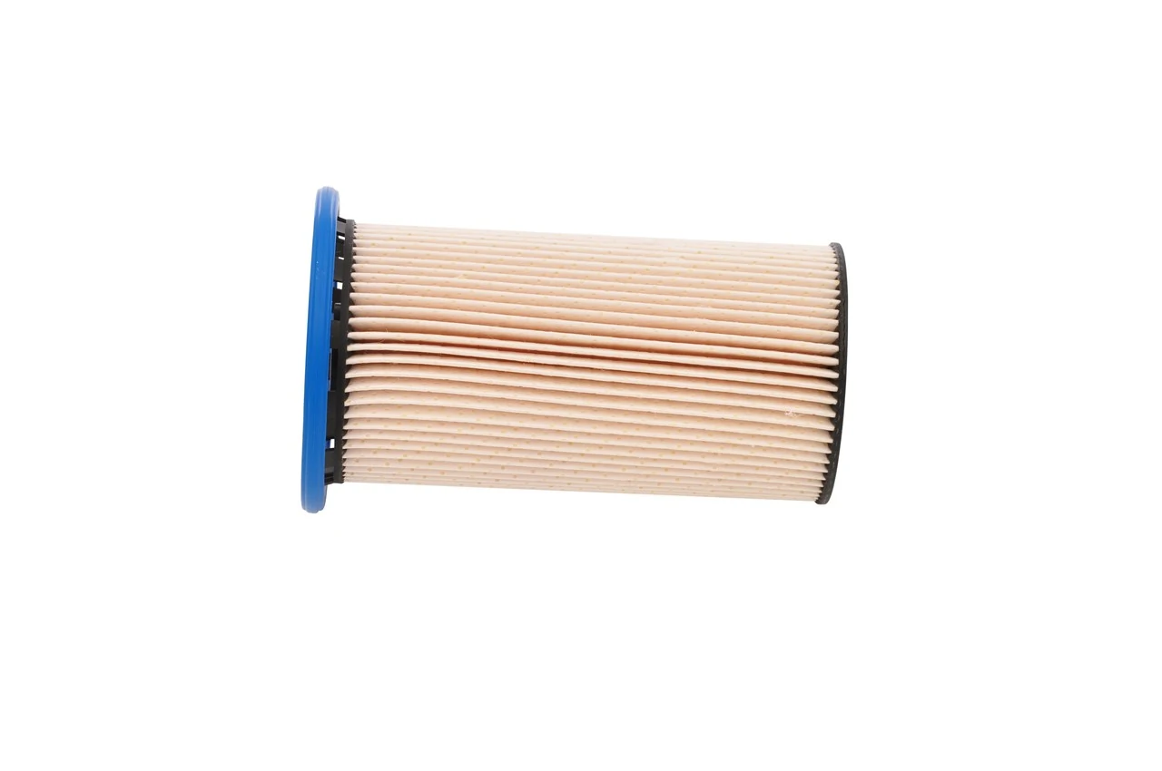 F 026 402 820 Bosch filtr paliwa