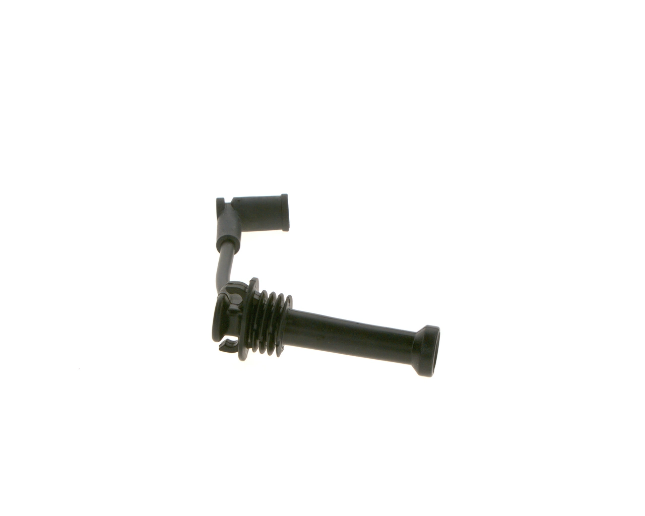 Do koszyka Zestaw przewodów wysokiego napięcia Ford Fiesta COURIER J5S, J3S