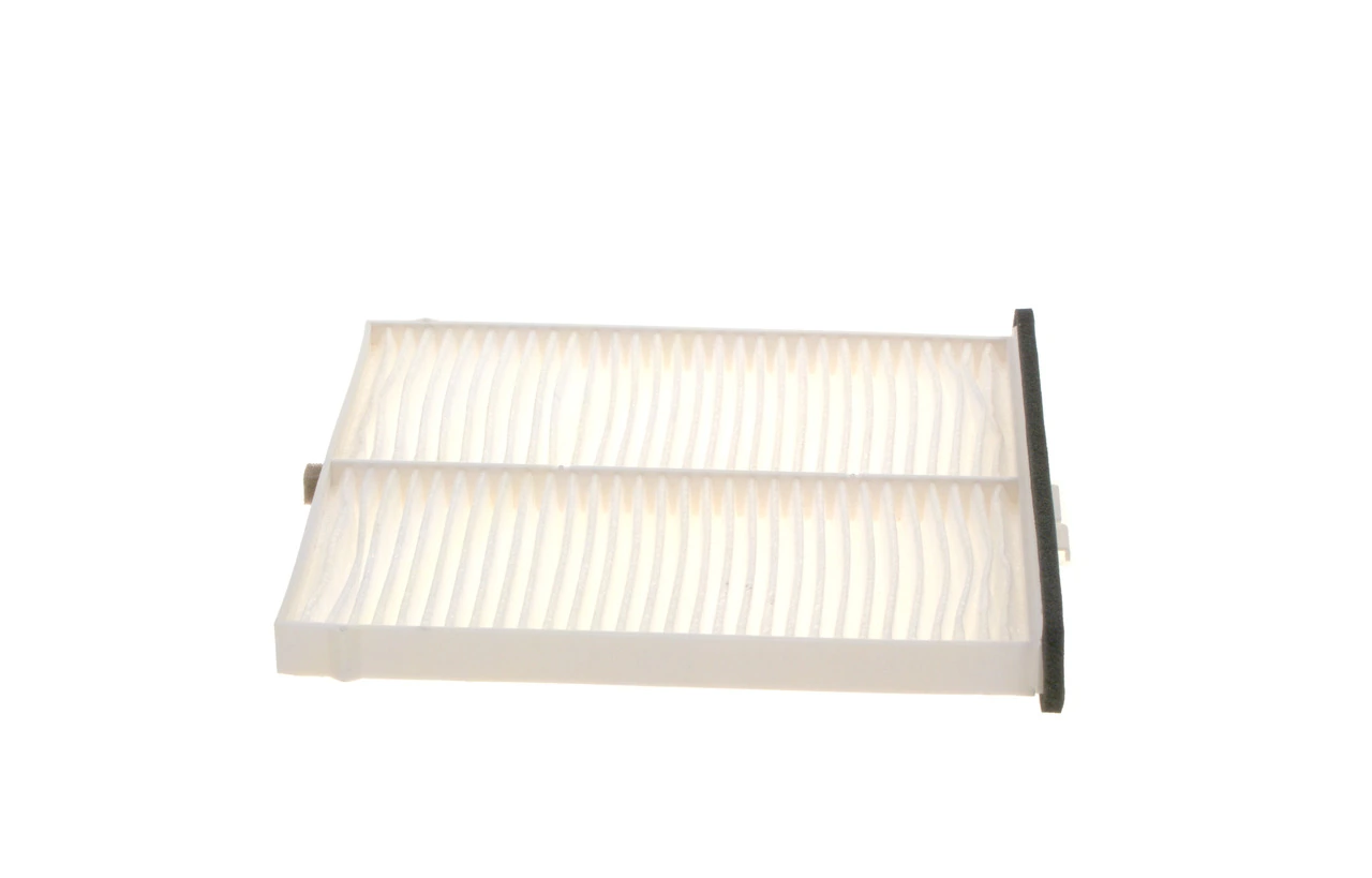 Filtr kabiny Bosch 1987435019 cena, od 9,81 USD