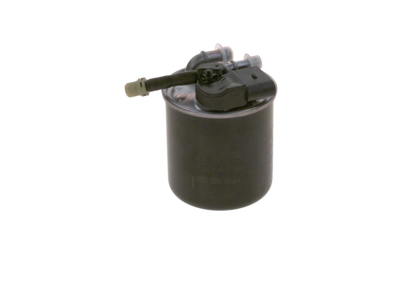 F026402839 Bosch Filtr paliwa