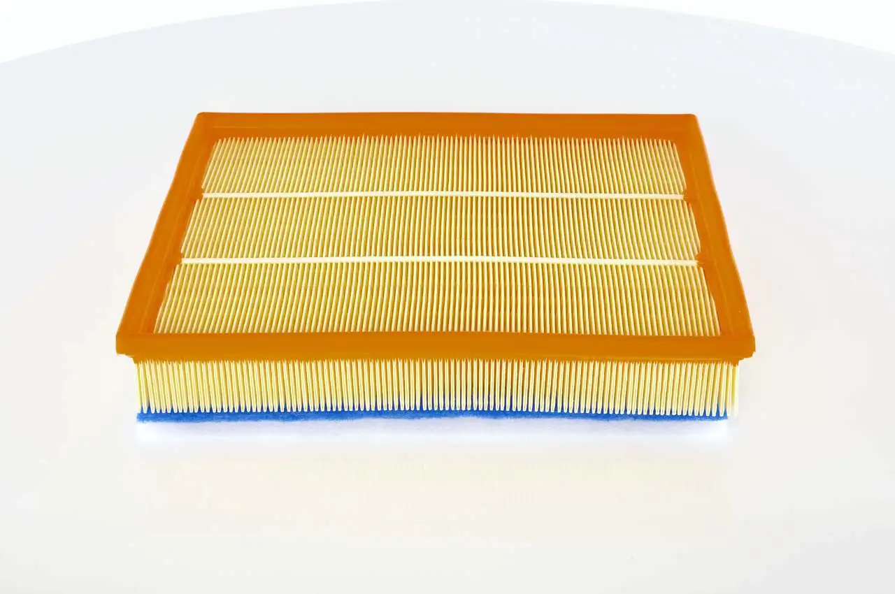F026400259 Bosch