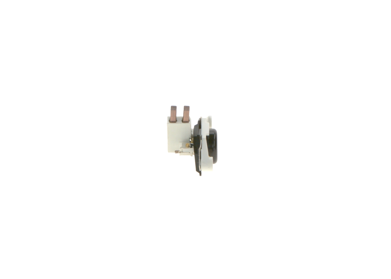 1987237060 Bosch Regulator alternatora (przekaźnik ładowania)