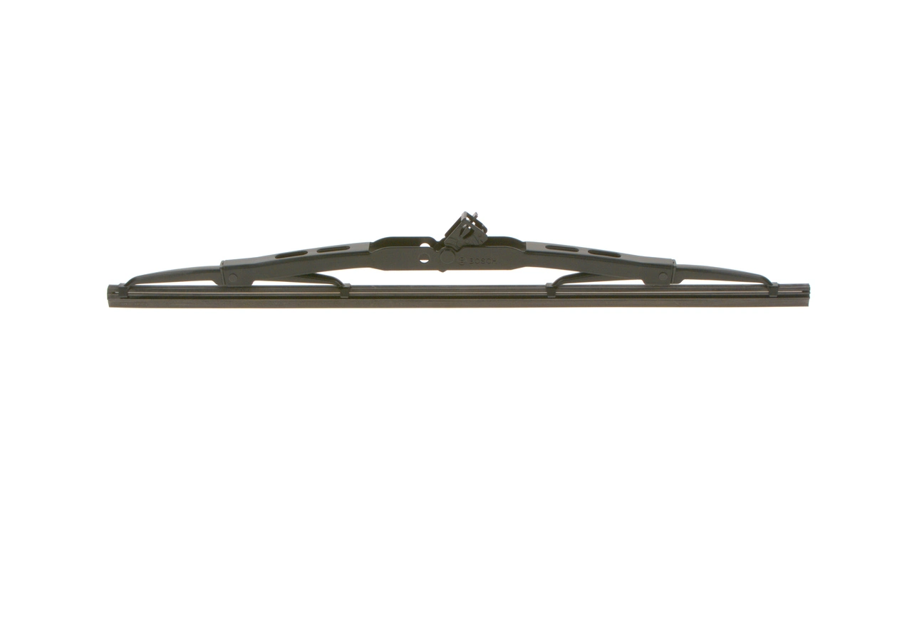 3397004755 Bosch Pióro wycieraczki szyby tylnej