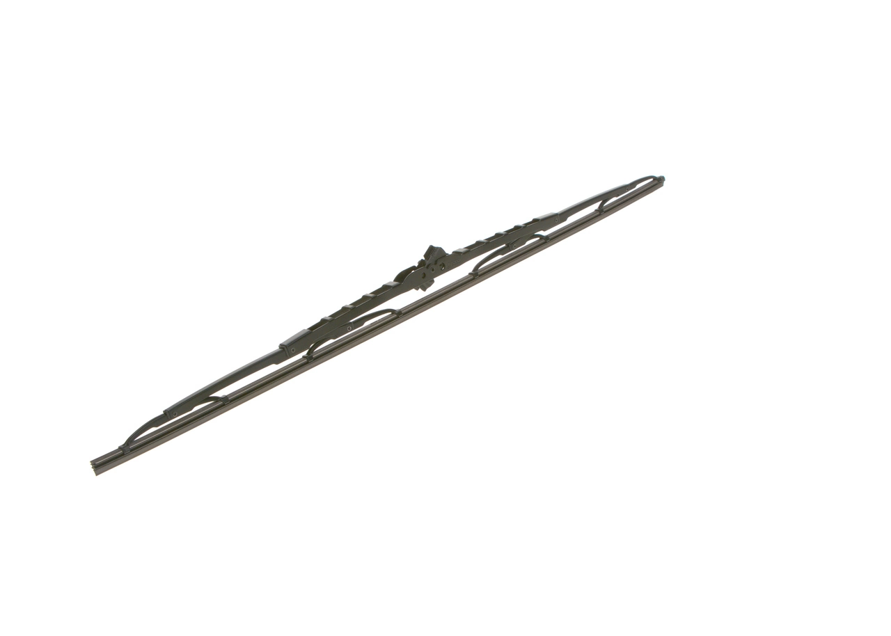 Pióro wycieraczki szyby przedniej kierowcy 3397011402 Bosch