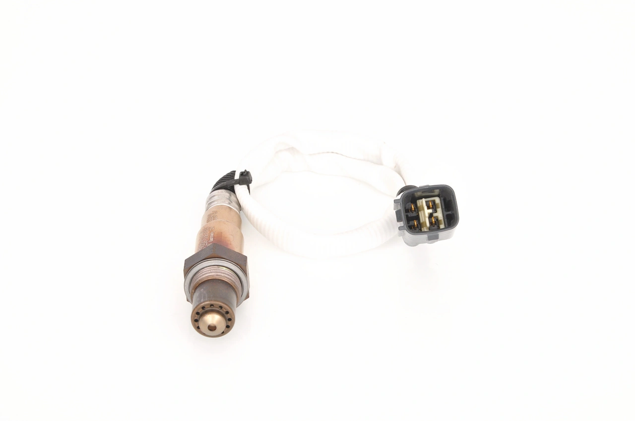 Sonda lambda czujnik tlenu przed katalizatorem 0258006695 Bosch