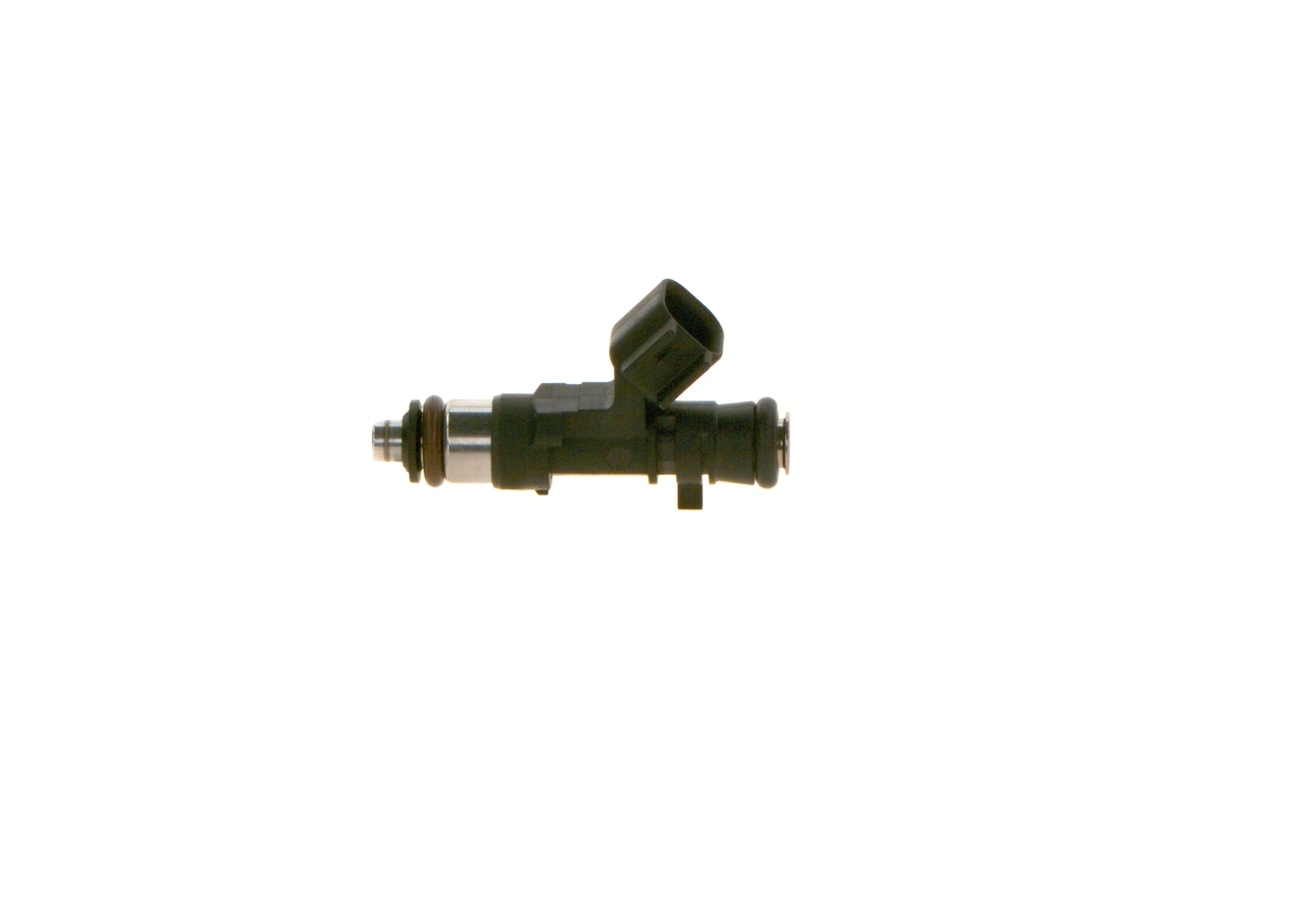 Wtryskiwacz paliwa Bosch 0280158315 cena, od 68,10 USD