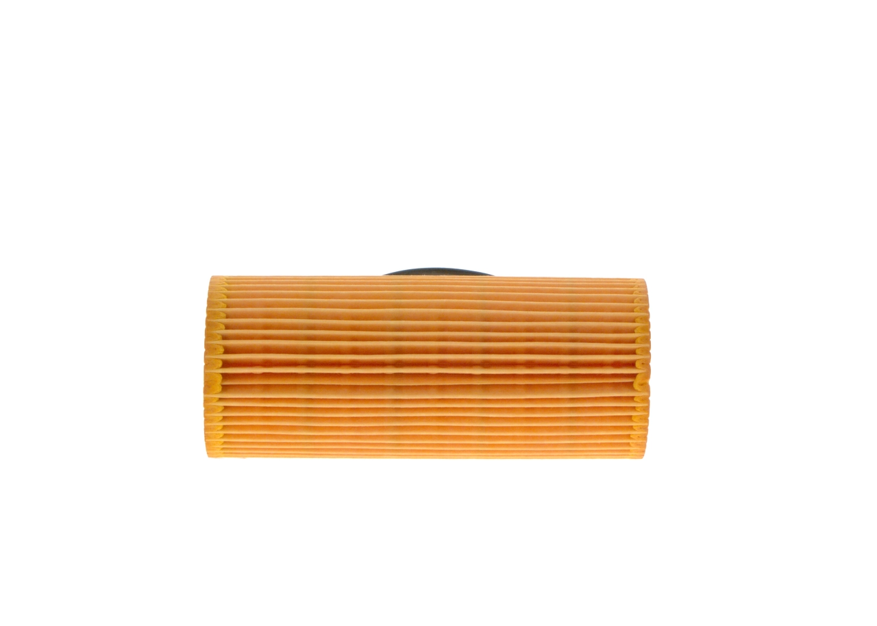 1457429252 Bosch Filtr oleju