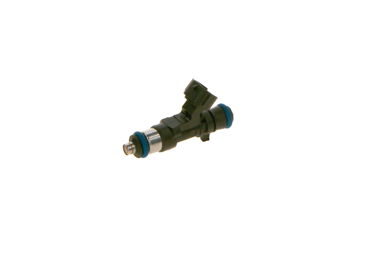 0280158235 Bosch