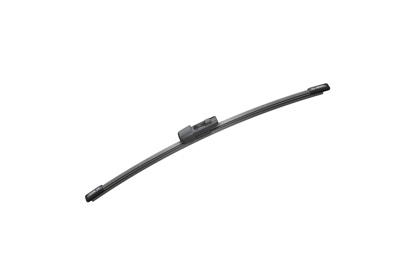 Pióro wycieraczki szyby tylnej 3397008713 Bosch
