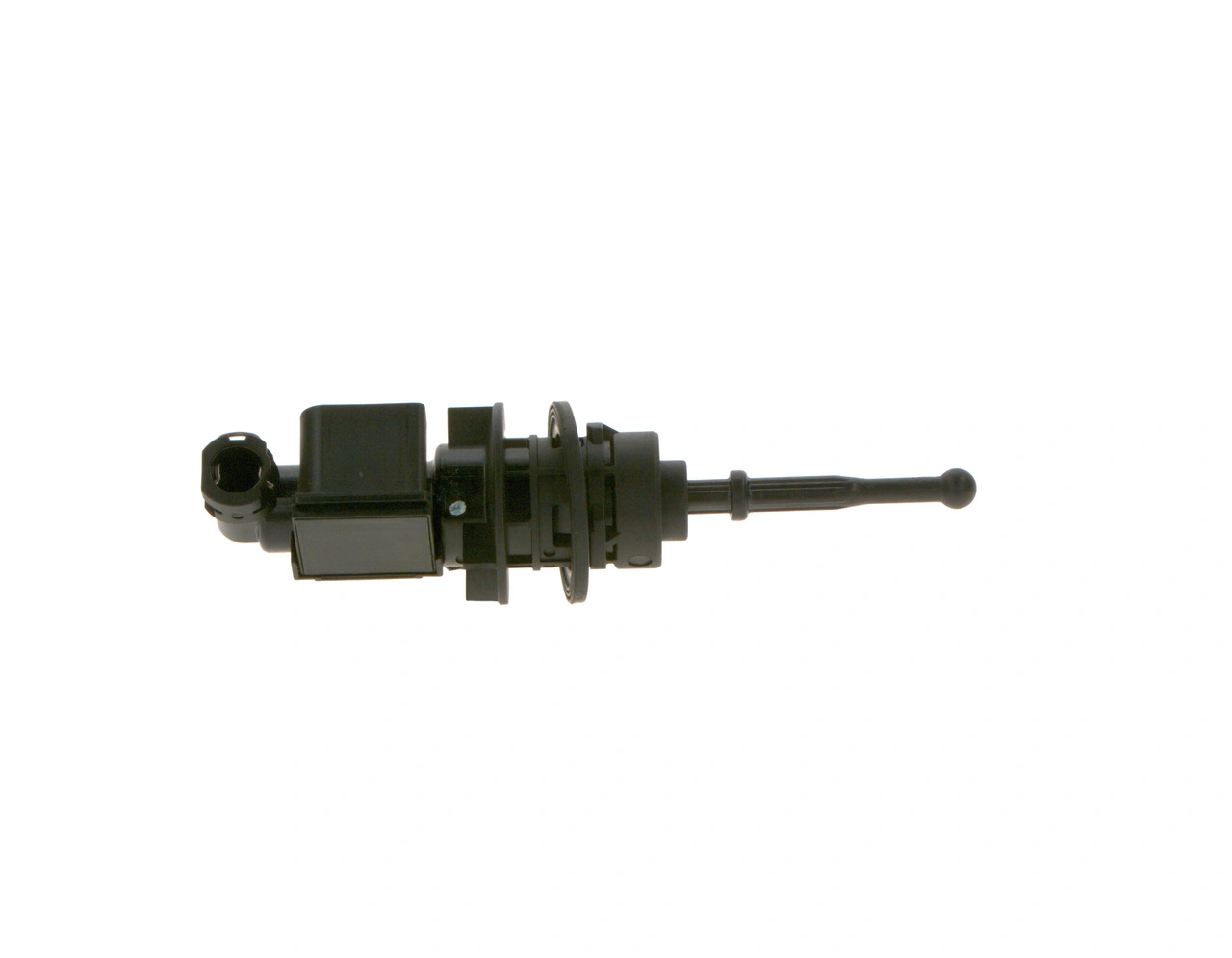 Do koszyka 0986486153 Bosch Cylinder sprzęgła główny