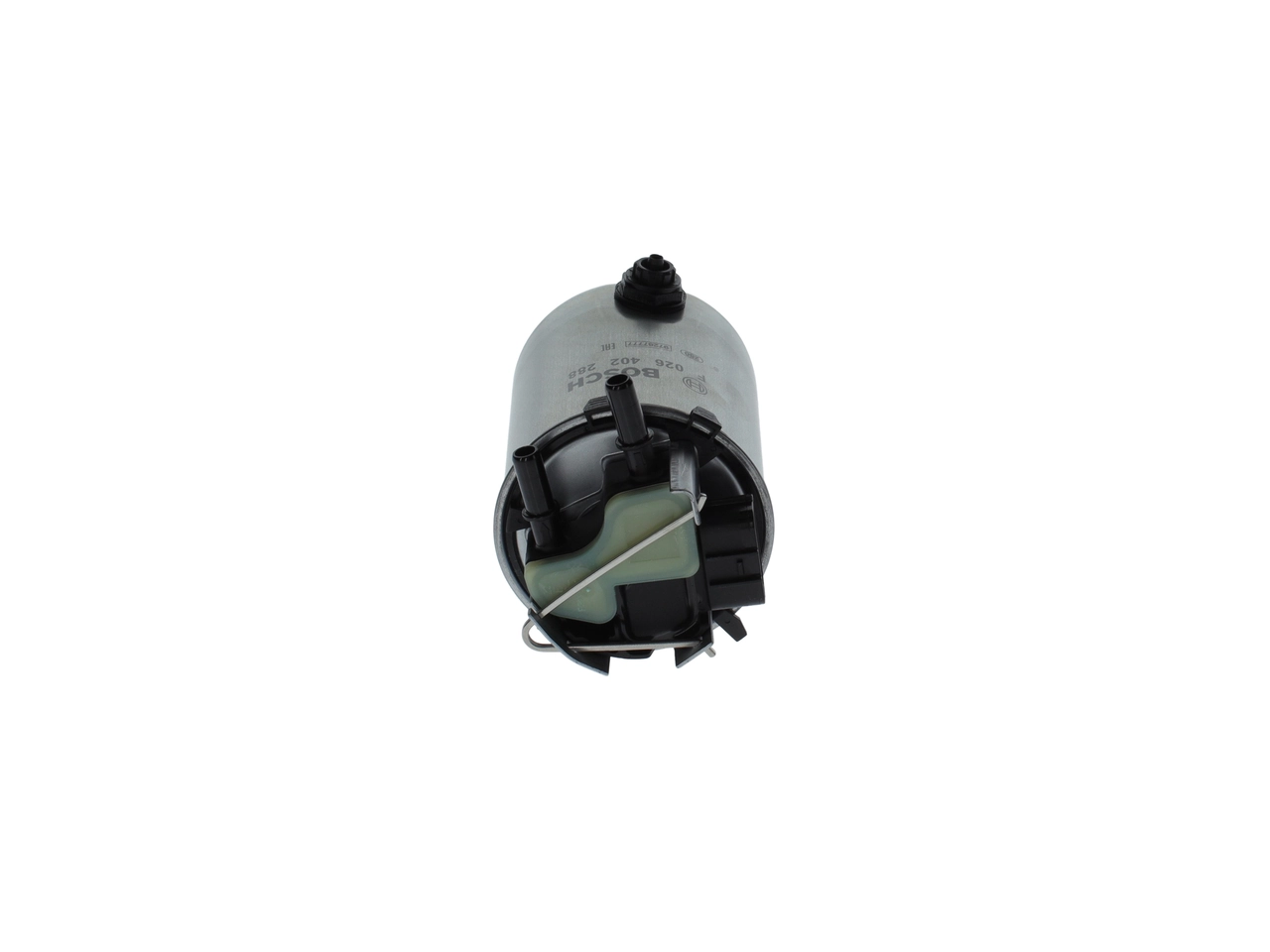 Filtr paliwa Bosch F026402288 cena, od 73,27 USD
