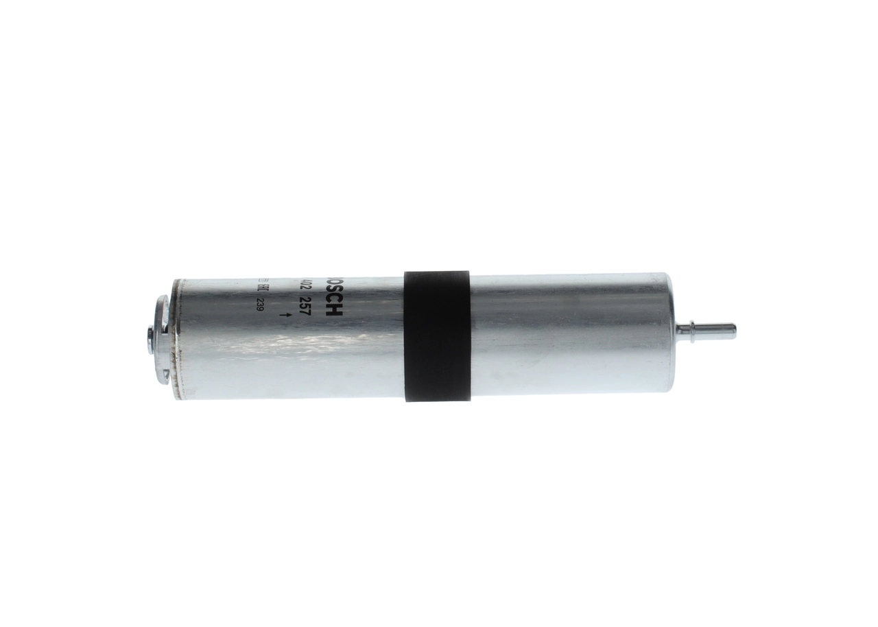 Filtr paliwa Bosch F026402257 cena, od 26,62 USD