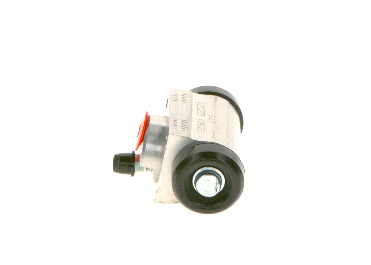 0986475926 Bosch Cylinder hamulcowy roboczy tylny