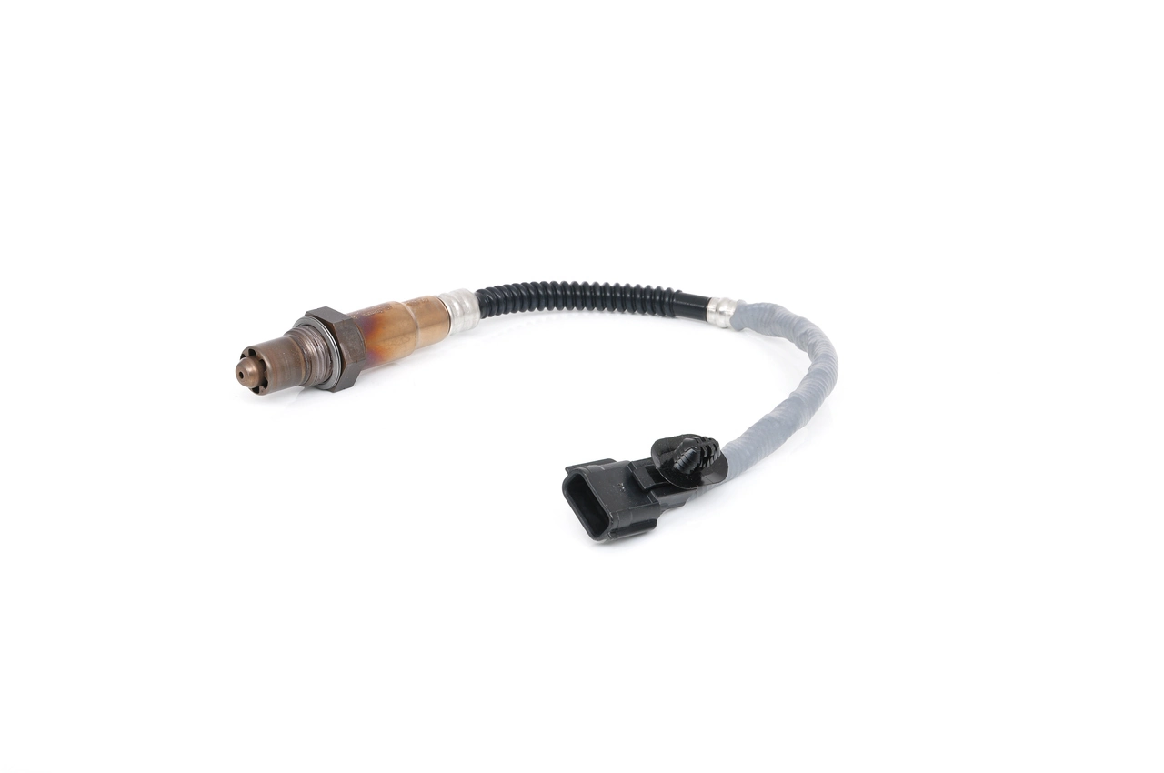 Sonda lambda czujnik tlenu przed katalizatorem Bosch 0258006988 cena, od 70,02 USD